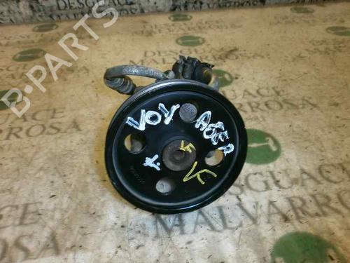 Steering pump CHRYSLER VOYAGER IV (RG, RS) 2.5 CRD | BP3742520M99