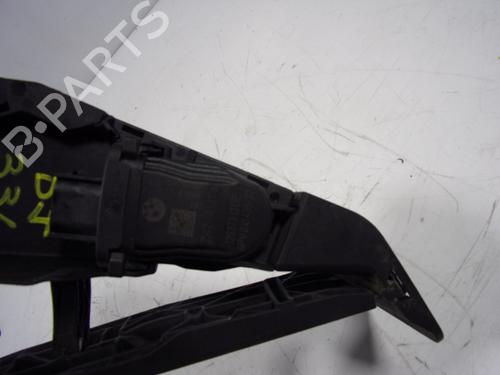 Pedal BMW 1 (F20)  | BP10651958I4 