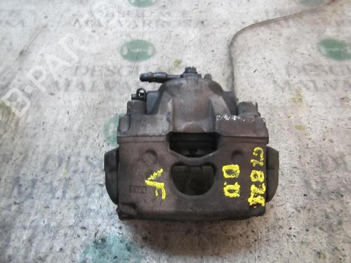 Used Left front brake caliper Left front brake caliper 11548975 11548975