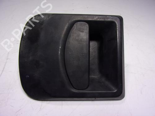 front-right-exterior-door-handle-iveco-daily-v-van-99489590-2011-2012-2013-2014-17024128 main image