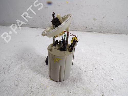 Fuel pump BMW 6 (E63) 645 Ci | BP9664169M76 