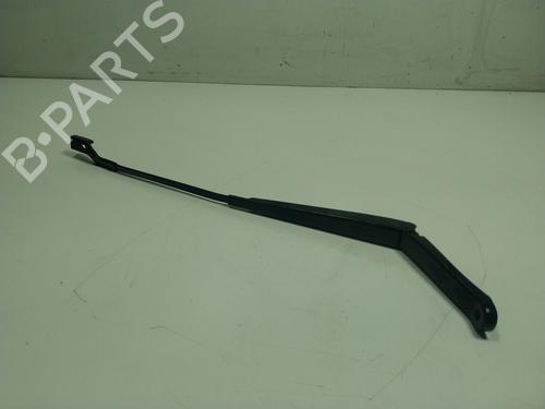 Front wipers mechanism PEUGEOT 508 I (8D_) 1.6 BlueHDi 120 (120 hp) 17860053