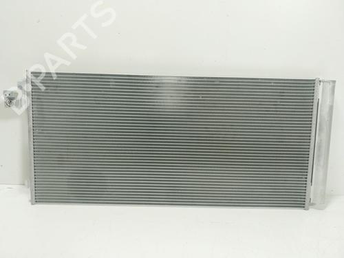 AC radiator BMW 4 Convertible (G23, G83) 420 i | BP24033675M32 
