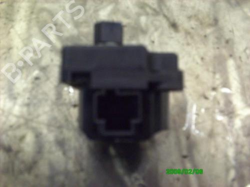 Elektronisk modul FORD FOCUS II (DA_, HCP, DP)  | BP9531550M83 