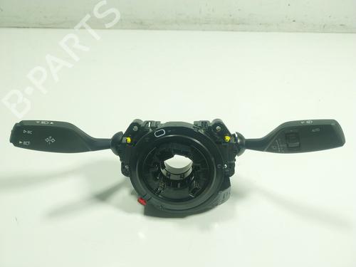 Used Steering column stalk Steering column stalk BMW 3 (G20, G80, G28) 330 i (258 hp) 24575164 24575164
