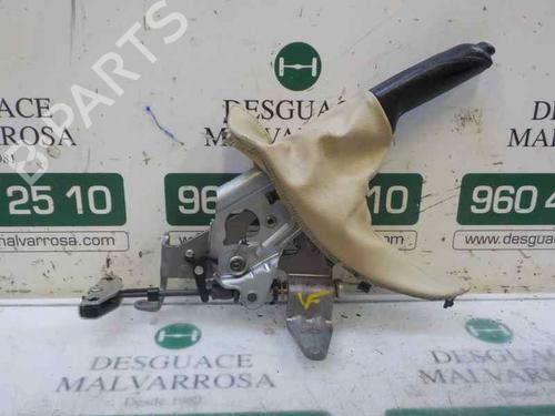 Travão de mão Travão de mão 8771730 8771730