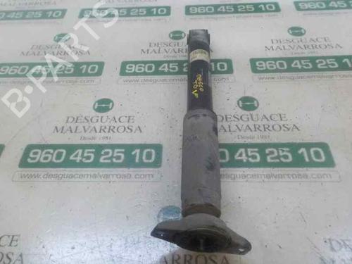 Used Right rear shock absorber Right rear shock absorber FORD MONDEO IV (BA7) 2.0 TDCi (140 hp) 5027458 5027458