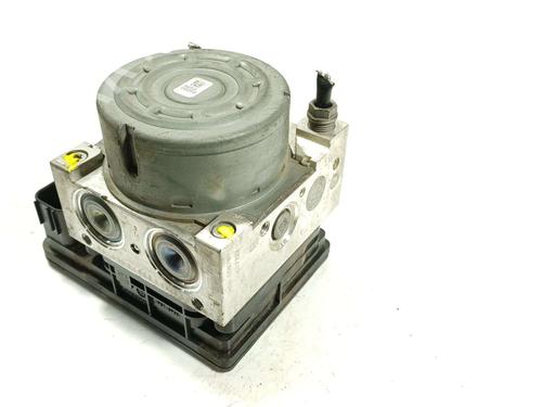 Módulo de ABS Módulo de ABS VW PASSAT B8 (3G2, CB2) 2.0 TDI (150 hp) 39618643 39618643