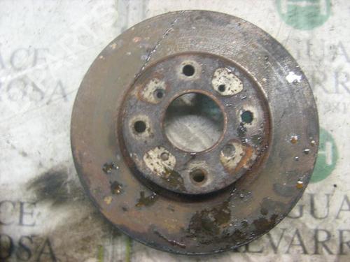Used Other Other HONDA PRELUDE IV (BB_) [1991-1997] 14298582 14298582