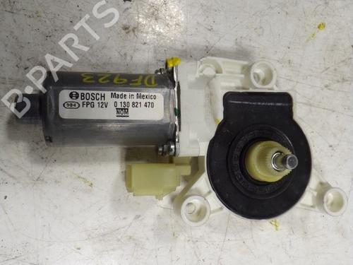 Used Right front window motor Right front window motor LANCIA VOYAGER MPV (404_) 2.8 CRD (RT, 53) (178 hp) 7235922 7235922