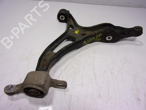Used Right front suspension arm Right front suspension arm 15513890 15513890