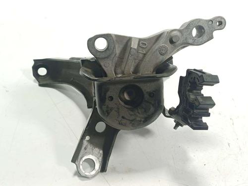 Engine mount TOYOTA COROLLA Estate (_E21_) 1.8 Hybrid (ZWE211) | BP37152219M89 - Image 3