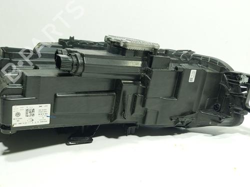Right headlight CUPRA TERRAMAR (KP1) 1.5 eTSI | BP36395229C29 - Image 4