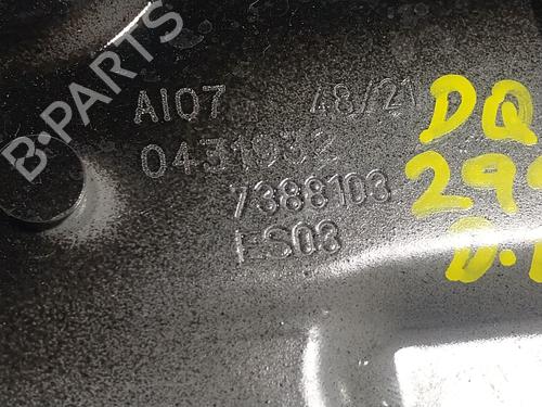 Other MINI MINI COUNTRYMAN (F60) Cooper S ALL4 | BP23969986O1 