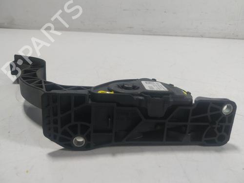 Pedal FORD FOCUS III 1.0 EcoBoost | BP17639360I4 