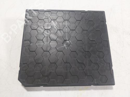 Electronic module CUPRA LEON Sportstourer (KL8, KU8, KUD)  | BP18022427M83 