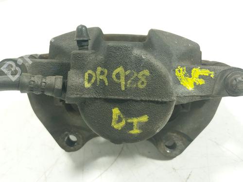 Left front brake caliper FIAT TIPO Hatchback (356_, 357_) 1.0 (357HXN1A) | BP30926441M105