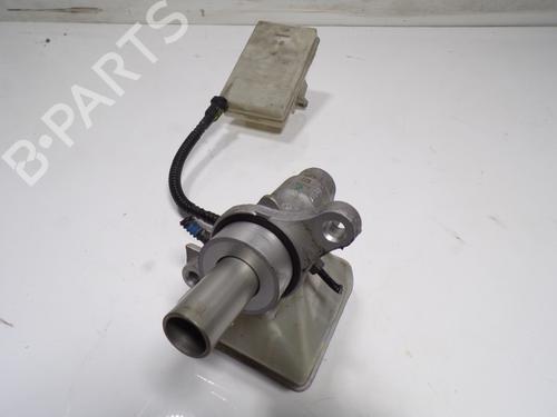 Brake master cylinder PEUGEOT PARTNER Tepee 1.6 HDi / BlueHDi 75 | BP10927868M77 