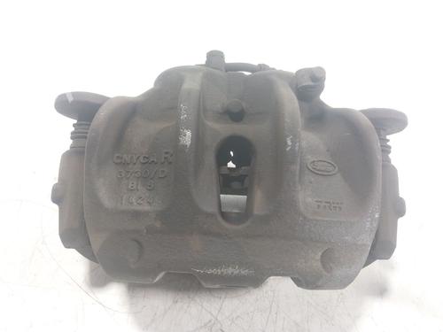 Used Right front brake caliper Right front brake caliper LAND ROVER RANGE ROVER SPORT II (L494) 3.0 TDV6 4x4 (258 hp) 19264070 19264070