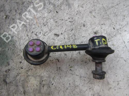 Used Right rear suspension arm HONDA CR-V III (RE_) [2006-2025]  14274091