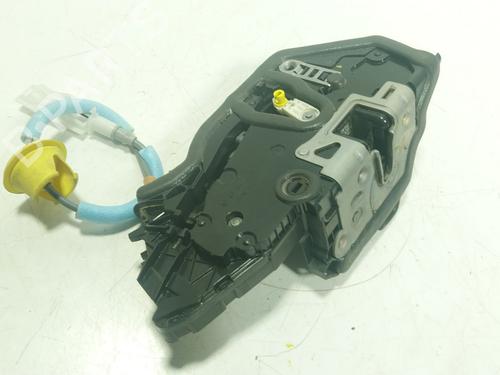 rear-right-lock-bmw-1-f40-2019-31132059 main image
