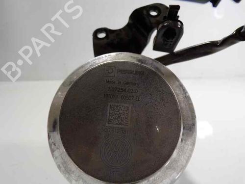 Vacuum pump SKODA KAROQ (NU7, ND7) 1.5 TSI | BP6836364M80 