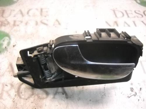 rear-left-interior-door-handle-peugeot-307-3ac-2000-2001-2002-2003-2004-2005-2006-2007-2008-2009-2010-2011-2012-3771664 main image