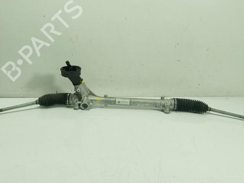 Used Steering rack SEAT IBIZA V (KJ1, KJG) [2017-2025]  30742780