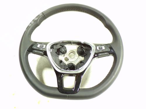 Used Steering wheel Steering wheel VW TOURAN (5T1) 2.0 TDI (116 hp) 7879419 7879419