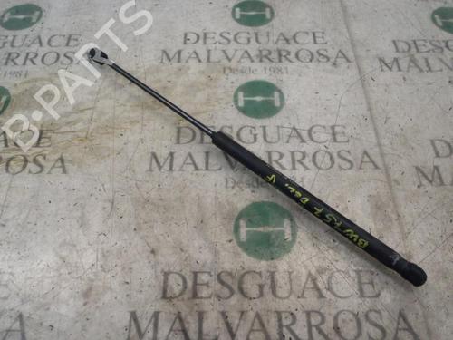 other-fiat-stilo-192_-2001-2002-2003-2004-2005-2006-2007-2008-2009-2010-14270259 main image