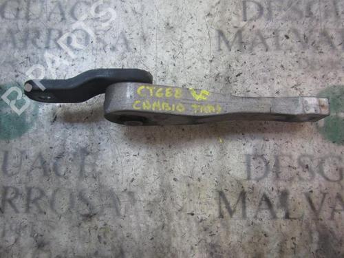 Used Support SEAT LEON (1P1) 1.9 TDI (105 hp) 14275701