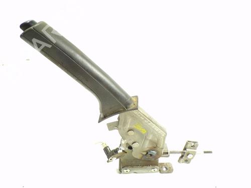 Hand brake FIAT BRAVO II (198_)  | BP8771947I18 