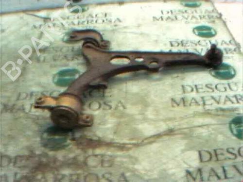 Used Right front suspension arm FIAT COUPE (175_) 1.8 16V (131 hp) 3774797