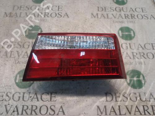 Used Right tailgate light Right tailgate light HYUNDAI SONATA V (NF) 2.0 CRDi (140 hp) 6617109 6617109