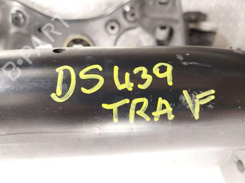 Rear axle MG MG 4 (EH32) EV | BP39934491M2 - Image 2