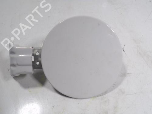 Used Fuel flap Fuel flap 6983403 6983403