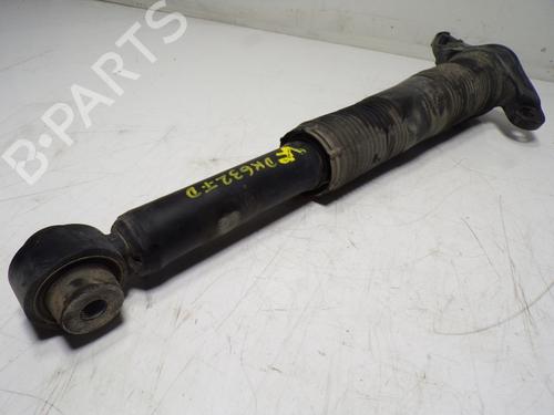 Right rear shock absorber LAND ROVER DISCOVERY SPORT (L550)  | BP13385591M19 