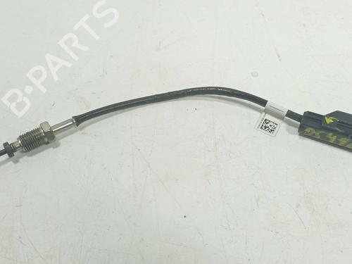 Electronic sensor VW AMAROK (T1A, T1B) | BP38181803M84 - Image 2