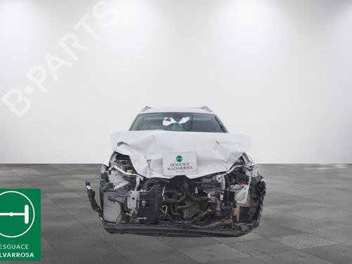 Alternator RENAULT MEGANE III Grandtour (KZ0/1) 1.5 dCi (KZ09, KZ0D, KZ1G, KZ29, KZ14, KZ1W, KZ10, KZ1F,... | BP17089788M7 