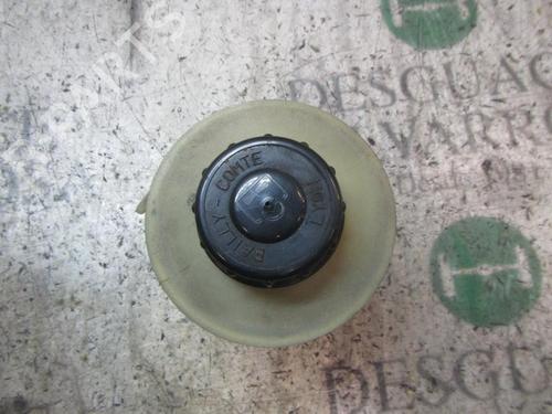 BP3836734C120 main image