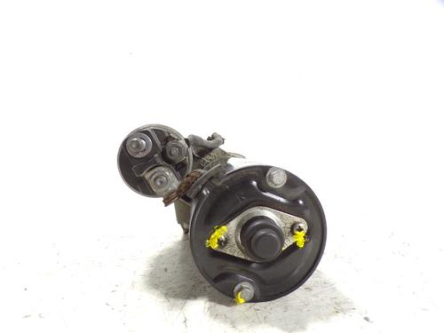 Starter BMW 5 (F10) 520 d | BP8168197M8 