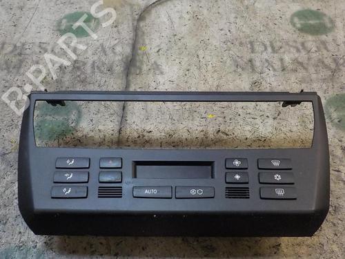 Climate control BMW X3 (E83)  | BP3851835I5 