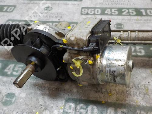 Steering rack PEUGEOT 2008 I (CU_) 1.6 HDi | BP3863820M22 - Image 4