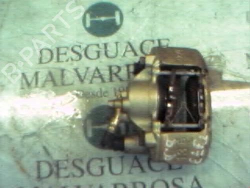 right-front-brake-caliper-kia-rio-i-hatchback-dc-13-2000-2001-2002-2003-2004-2005-2006-11554734 main image