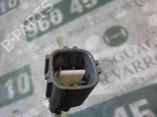 Electronic sensor TOYOTA YARIS (_P1_)  | BP9081491M84 