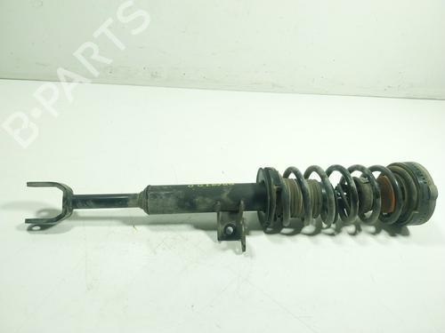 Right front shock absorber BMW 5 (F10)  | BP22202142M17 