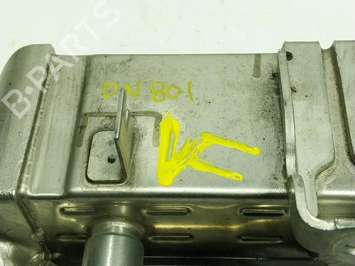 Egr BMW X6 (E71, E72) M 50 d | BP19641021M69 