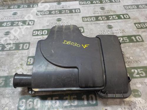 Used Air filter box TOYOTA YARIS (_P1_) [1999-2005]  14281401