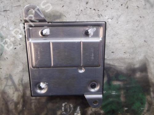 Elektronisk modul MERCEDES-BENZ E-CLASS (W211)  | BP4016678M83 