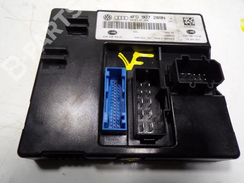 BP11010200M83 main image